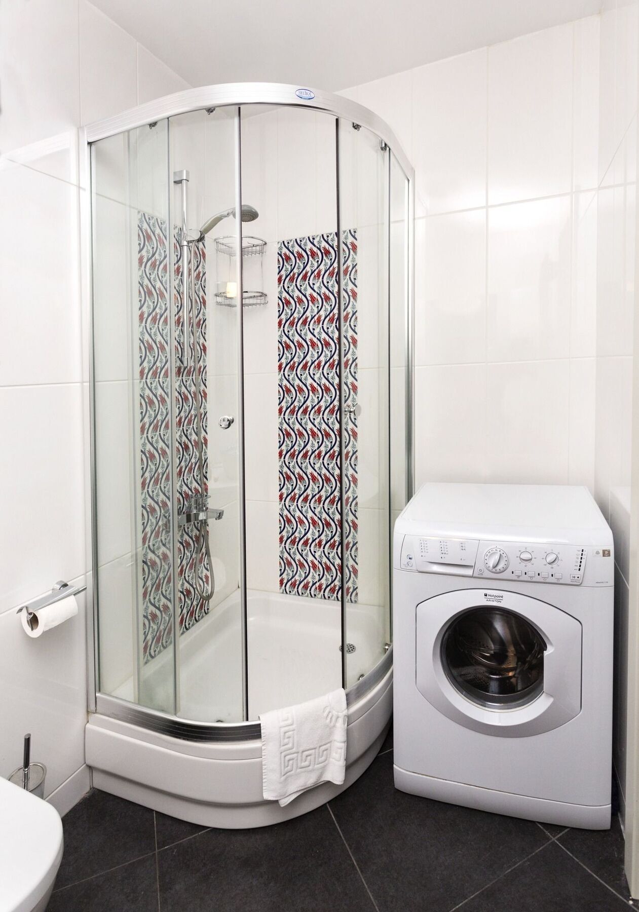 Turkuaz Suites Istanbul Bagian luar foto